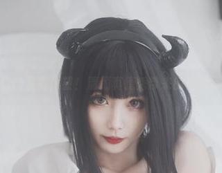 一次性满足你的视觉渴望！清颜真德秀带来的高清写真与妹妹！