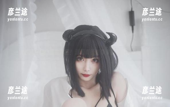 清颜真德秀 一次性满足你的视觉渴望!清颜真德秀带来的高清写真与妹妹!