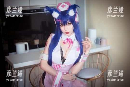 清颜颜子 清颜颜子的作品集?更多是网袜,你一定没见过的视角!
