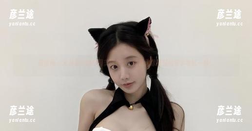 微密圈 - 火龙果羊的校园美图合集，惊艳得像糟糕的数学考试一样！