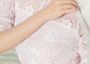 爱尤物 – 看这里！小妮妮姐姐的免费图册，竟然藏了这些惊喜！
