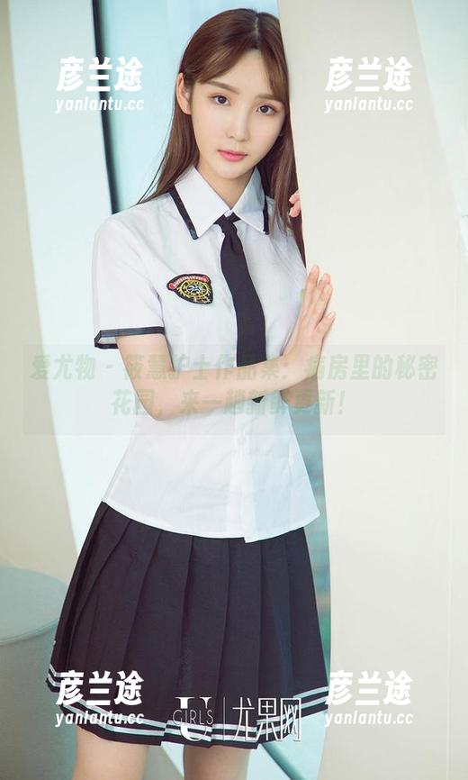 爱尤物-筱慧 爱尤物 - 筱慧护士作品集:病房里的秘密花园,来一趟新鲜更新!