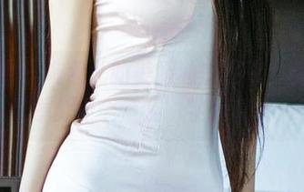 爱尤物 – 陶欣儿的美腿私房图集，腿上的风景真是个‘腿’字的奇遇！