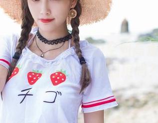 爱蜜社 – 张思允Nice的空姐高清合集：你能感受到飞行的温度吗？