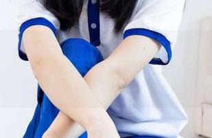 物恋传媒 – 图集直击：嘉木的夏天恋爱私拍，真相不虚假！