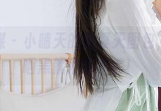 物恋传媒 – 小晴天的新夏天图包，不怕被晒黑就怕晒不够！