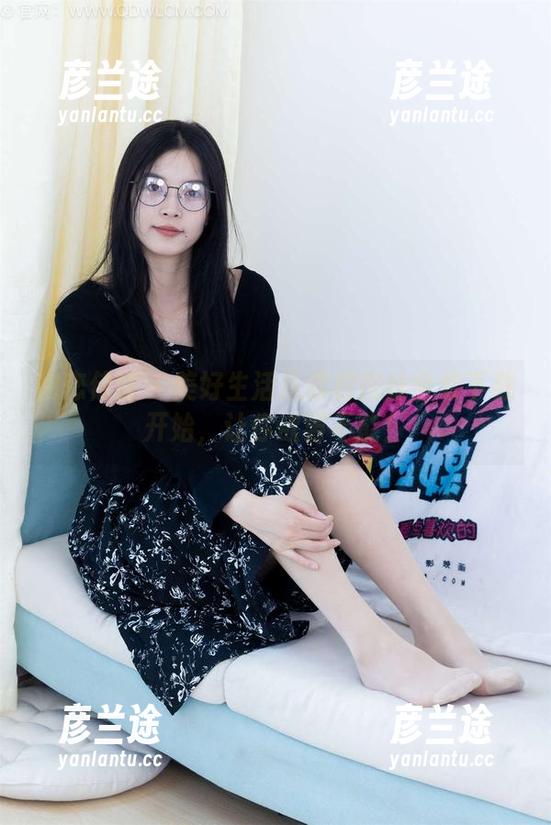物恋传媒 - 美好生活从青柠肉丝全套下载开始，让你欲罢不能！