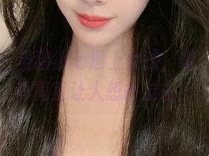 微密圈 – 当猪小七遇上女孩，哦，那个写真简直让人想扑过去！