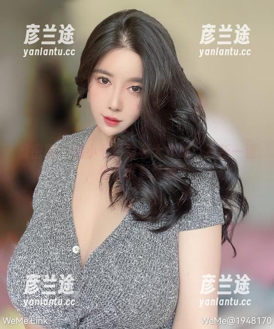 猪小七 微密圈 - 猪小七白衬衫大作战:更新一波,看看谁更能撩!