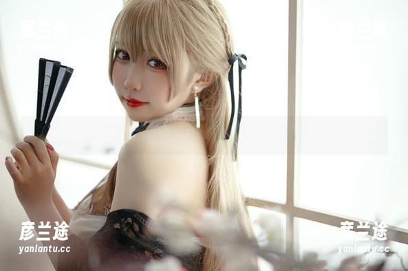 猫田圣奈奈 猫田圣奈奈的皮衣美图,你的资源还够吗?