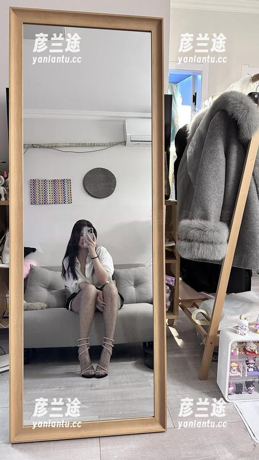 玫桃泡芙 微密圈 - 在这套高清图册里,玫桃泡芙和她的婚纱简直让人喘不过气!