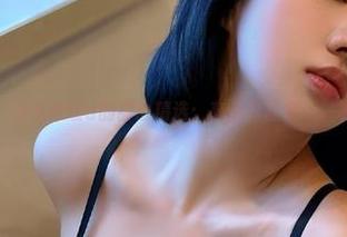 微密圈 – 来吧，看看瑜瑾u的甜心精选：高清作品集——视线停不下来！