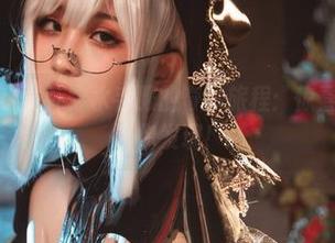 瓦斯塔亚小龙虾穿水手服的奇妙旅程：惊喜图片合集等你发现！
