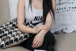 甜予摄影 – 这双板鞋的色彩里藏着思思：原图、图集，心情就像虹膜