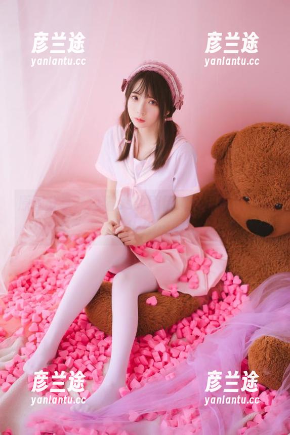 疯猫ss 原图分享:疯猫ss的剧情瞬间,让我想到了什么……