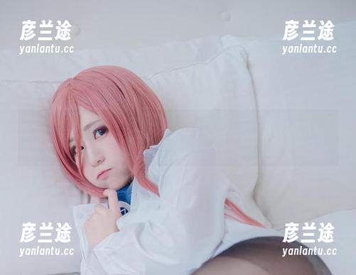 想知道白神泱如何定义中野二乃？合集分享让你大开眼界，随时准备惊呼！