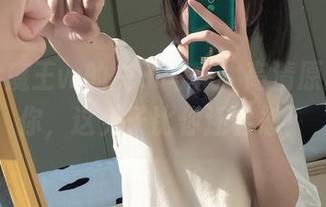 眼酱大魔王w的兔子写真，高清原图告诉你，这兔子比你还会怼！