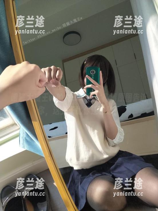 眼酱大魔王w的兔子写真，高清原图告诉你，这兔子比你还会怼！