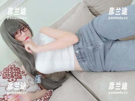 眼酱大魔王w 这套图,眼酱大魔王w到底有多少私人养物?我也想知道!