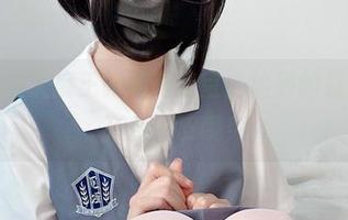 跟着眼酱大魔王w畅游浴室，捡到的最新原图有点调皮哦！