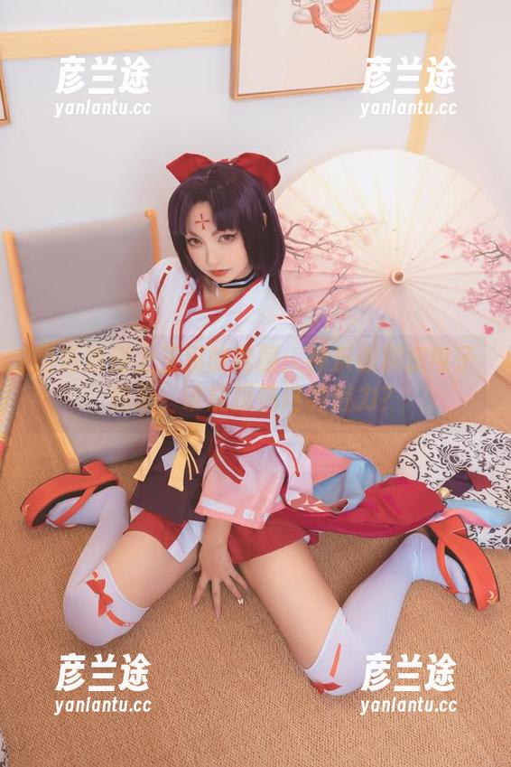 神乐坂真东 当高清碰上玉藻前制服:神乐坂真东电子相册,谁能抵挡这种魅力?