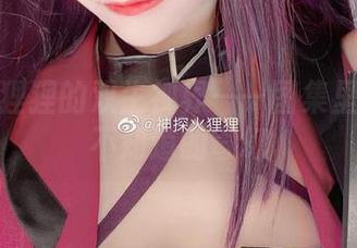 神探火狸狸的双生视界——图集里藏着你不知道的奇幻