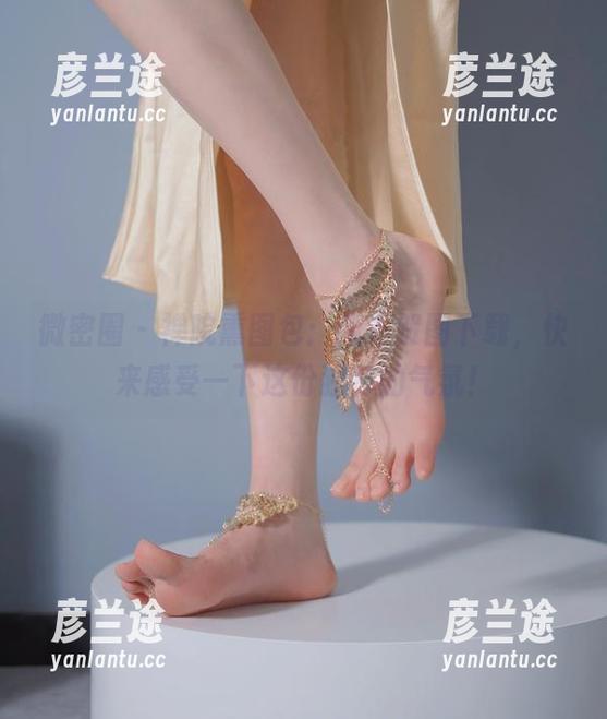 禅院熏 微密圈 - 禅院熏图包:新春贺图下载,快来感受一下这份独特的气氛!