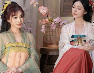 秀人网 – 精选Egg尤妮丝：看学姐如何优雅摔倒！
