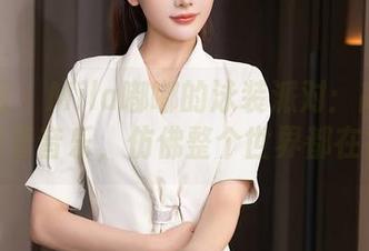 秀人网 – Mila嘟嘟的泳装派对：高清分享，听着音乐，仿佛整个世界都在摇摆。