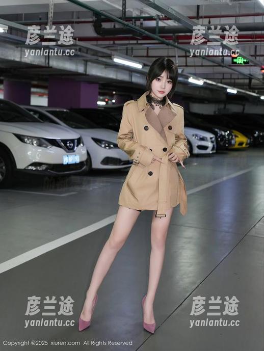 秀人网-yoo优优 秀人网 - 最新原图,yoo优优和服:看见的都是幻想,感受的才是真实!