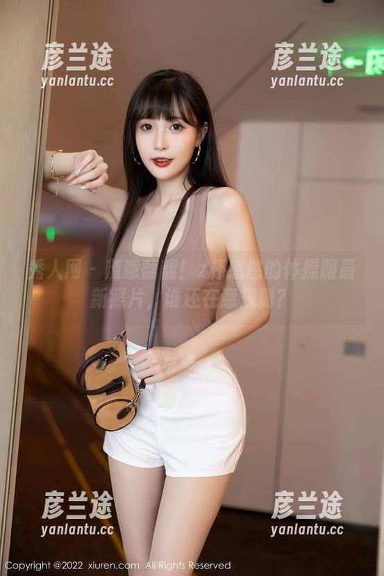 秀人网-z杯悠悠 秀人网 - 随意翻翻!z杯悠悠的体操服最新照片,谁还在意规则?