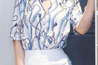 秀人网 – 只属于你的刘婷婷礼服写真集：一键下载，心动一下！