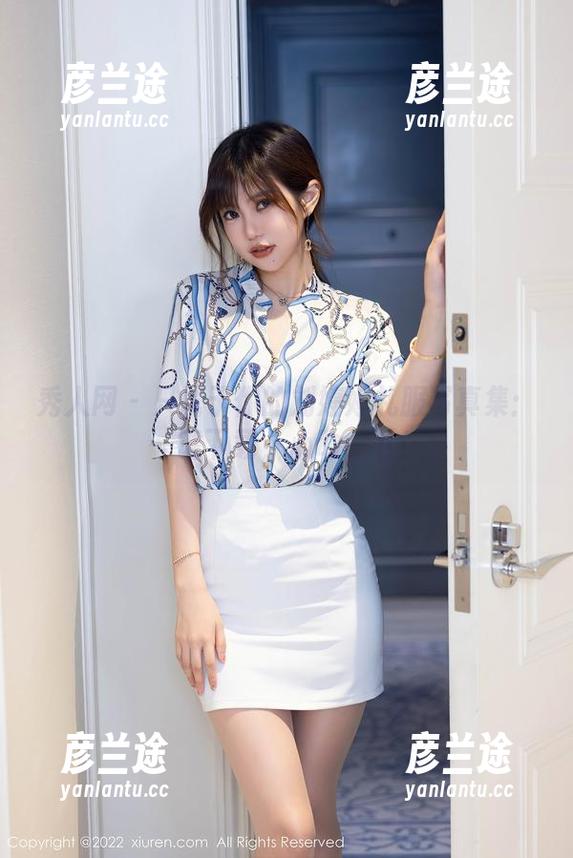 秀人网-刘婷婷 秀人网 - 只属于你的刘婷婷礼服写真集:一键下载,心动一下!