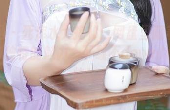秀人网 – 死库水大揭秘：网盘里藏着可可COCO独特的魅力，下载不download不快！