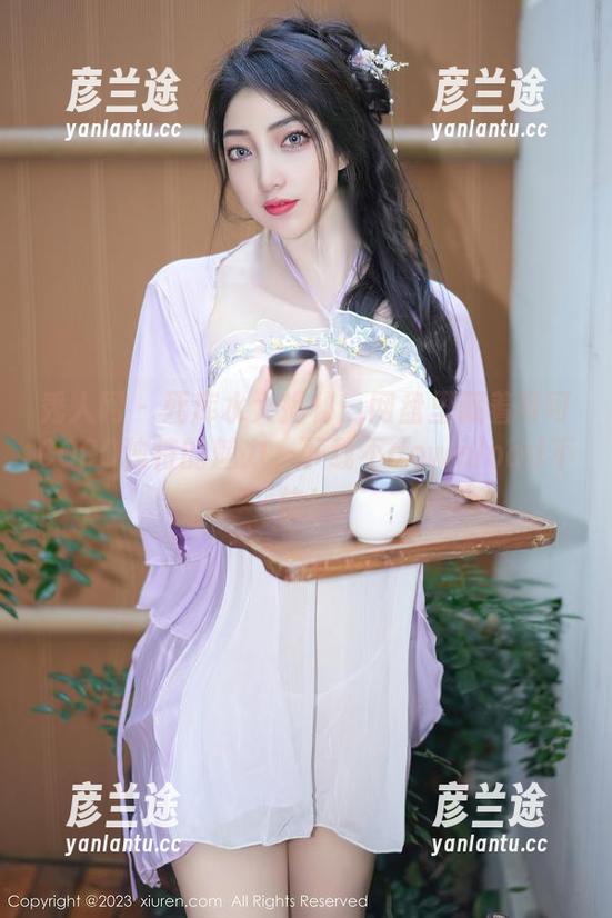秀人网-可可COCO 秀人网 - 死库水大揭秘:网盘里藏着可可COCO独特的魅力,下载不download不快!