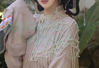 秀人网 – 福利写真大放送！看司妃SL女王如何掌控镜头