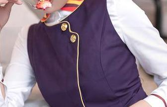 秀人网 – 水手服也能这么优雅？妲己toxic的写真作品简直颠覆了我的认知。