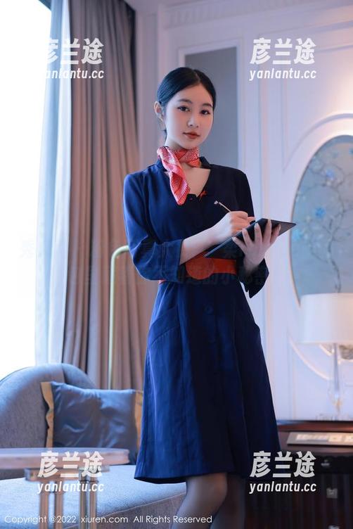 秀人网-媃柔rourou 秀人网 - 粉色写真大赏:媃柔rourou的图包里藏着你不知道的小秘密!