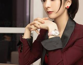 秀人网 – 安然anran与兔女郎的秘密：图集精选，触碰梦想的边缘！
