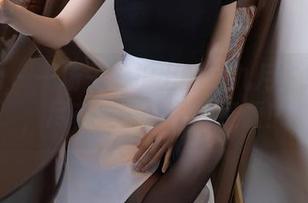 秀人网 – 一场关于护士的小九月主题派对，尽在这一波图片资源！