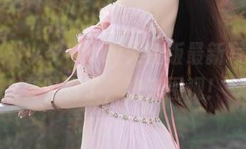 秀人网 – 小夕Kitty天使版最新写真：又要吸粉了，快来围观！