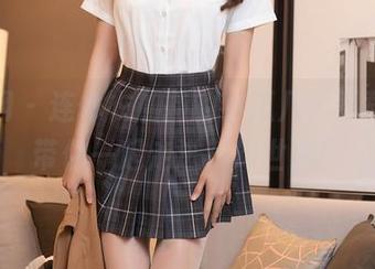 秀人网 – 连体衣加持的小爪几，下载美图带你一起走进梦幻世界！