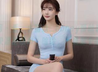 秀人网 – 看，小蛮妖_honey蕾丝套图来了，快准备纸巾，哈哈，不是那个纸巾！