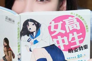 秀人网 – 图集！看拍黄瓜girl如何驾驭白裙，简直像是仙女下凡！