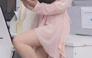 秀人网 – 不要眨眼——智恩baby女神写真全集，一不小心就被吸引！