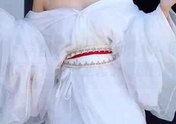 秀人网 – 李佳芮Cherie大揭秘：每个秘书的写真故事，别忘了看原图哦！