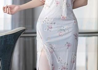 秀人网 – 林乐一旅拍图库：让你的手机相册瞬间升级，一个下载就能成旅拍达人！