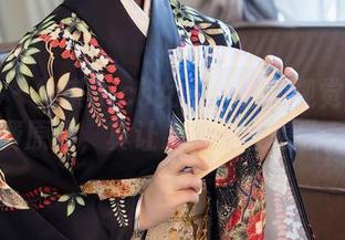 秀人网 – 柚琪Rich女王：继承视觉皇位的免费原图，真让人忍不住想收藏！