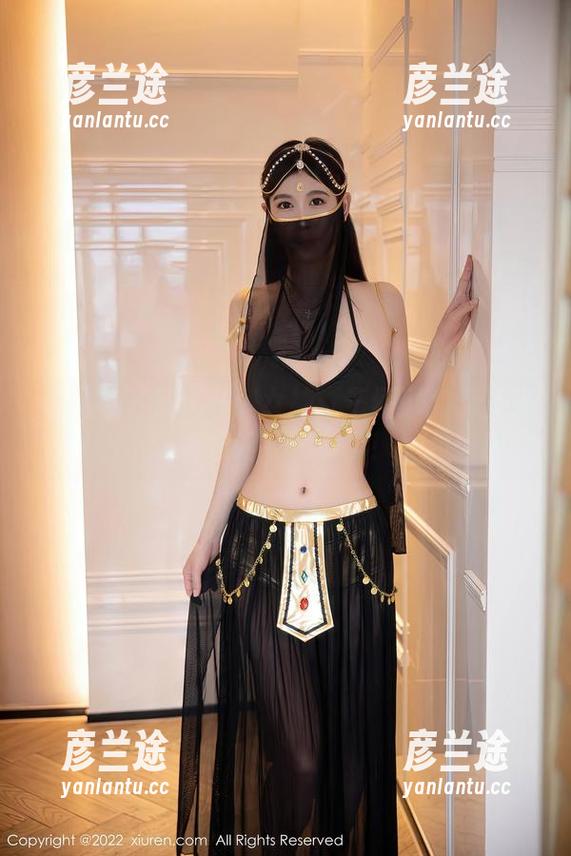秀人网-王俪丁 秀人网 - 从秘书到女神:王俪丁的无圣光图包让人想多了!