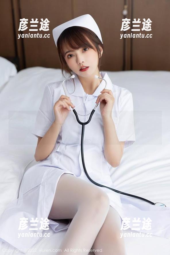 秀人网-白茹雪abby 秀人网 - 白茹雪abby,那个可爱得让人心醉的女孩,全套下载!